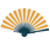 YELPAZELER FANLAR