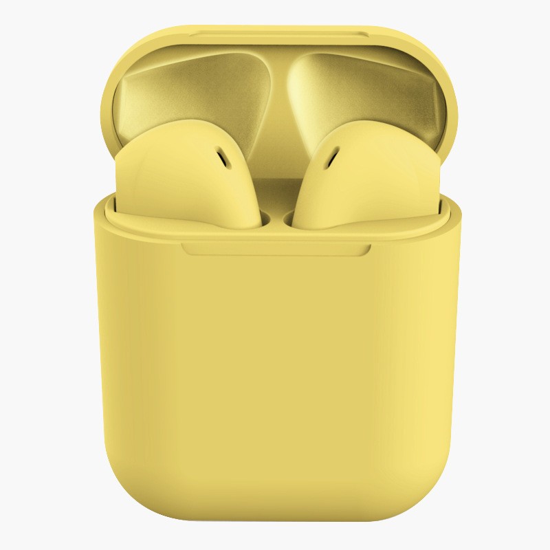 product side