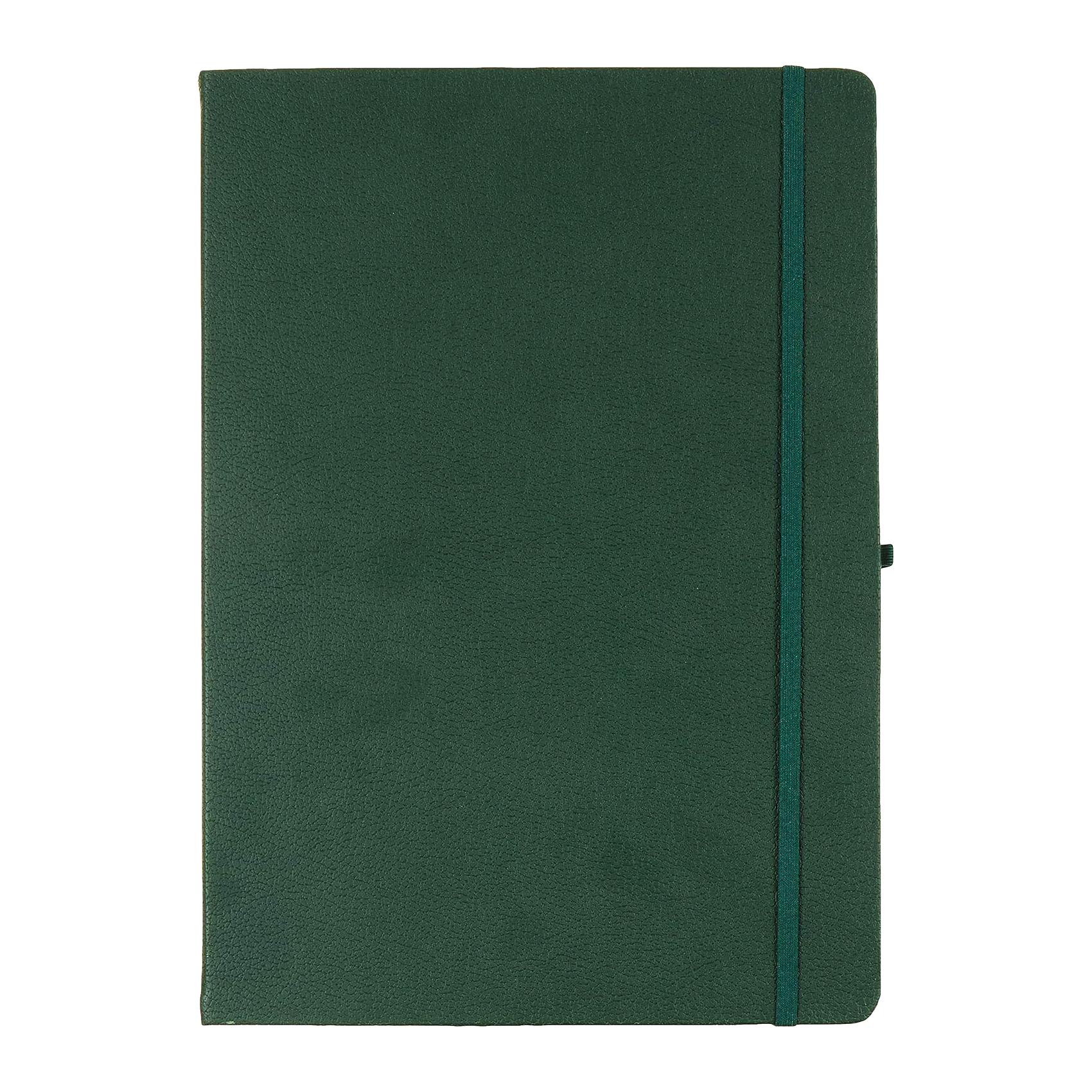 Termo Deri Defter