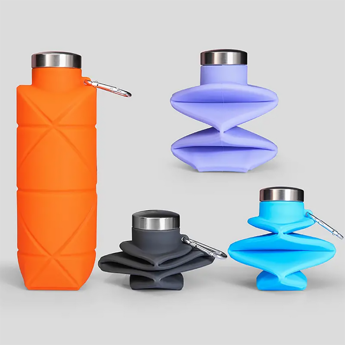 product side