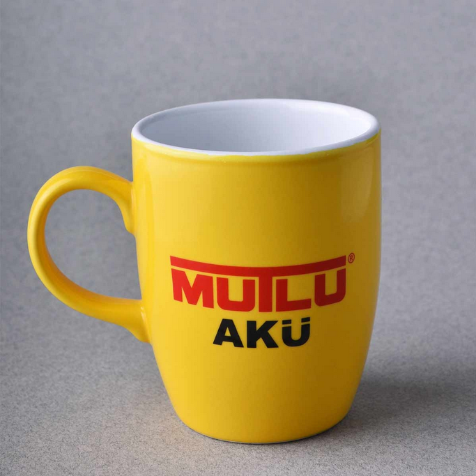 product side