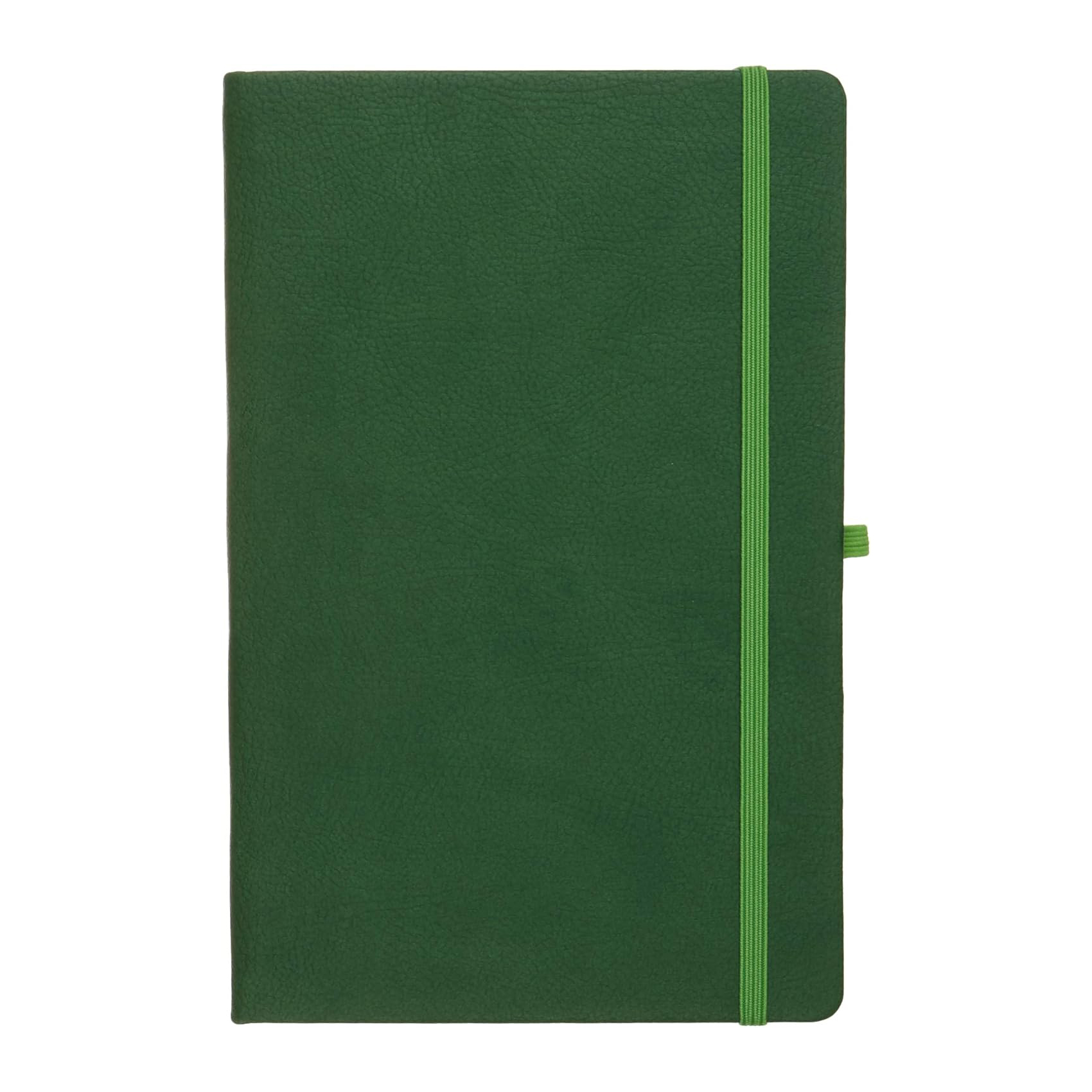 Termo Deri Defter