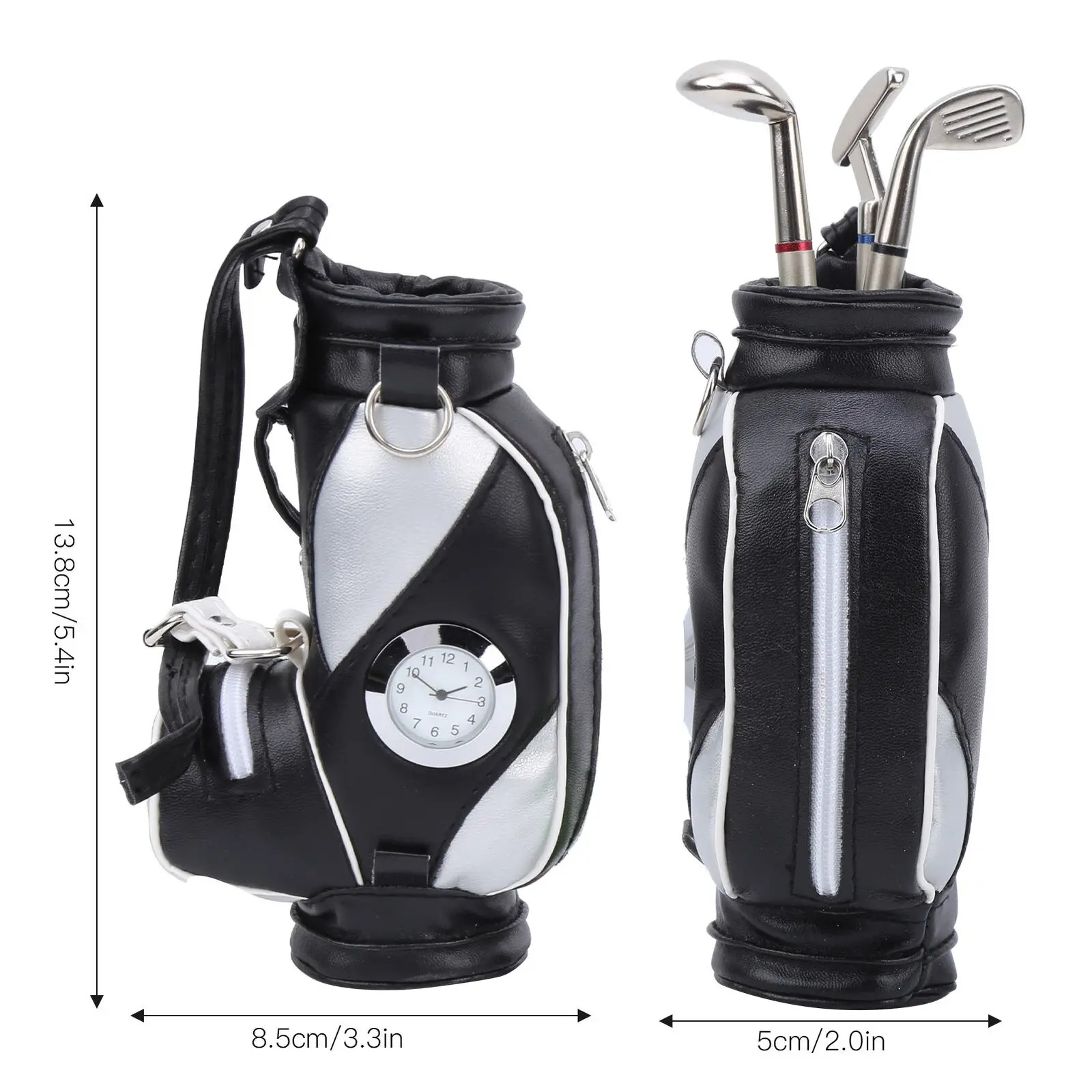 Golf Aksesuarı