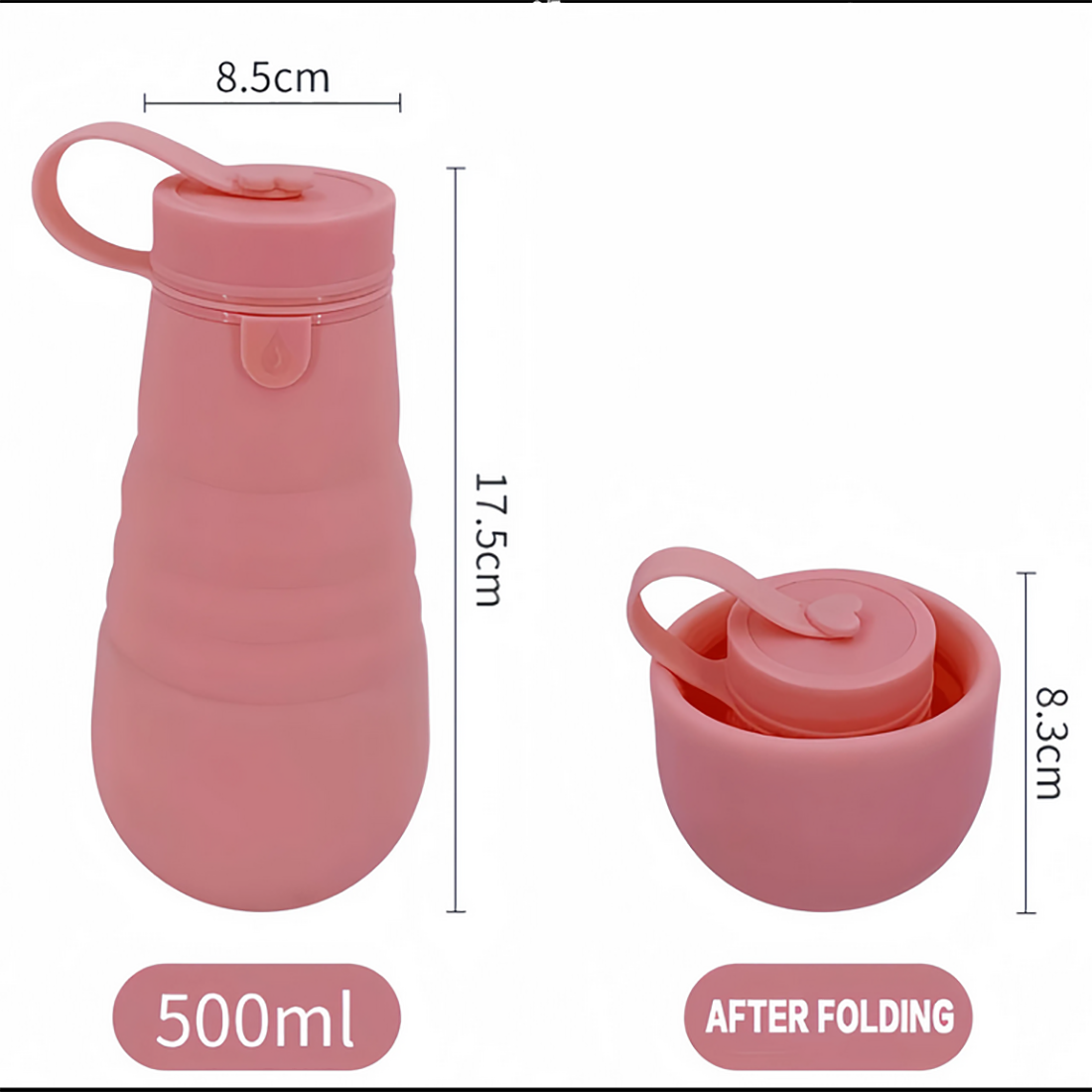 product side