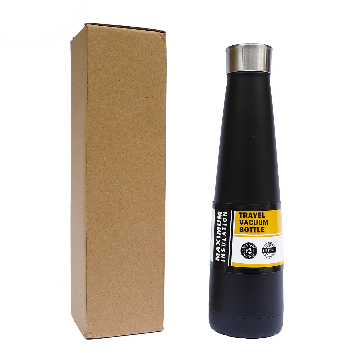 product side