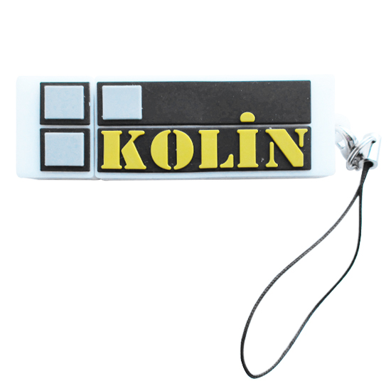 Özel Üretim Usb Bellek