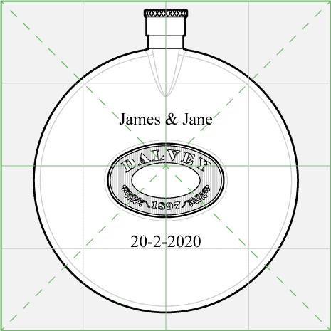 product side