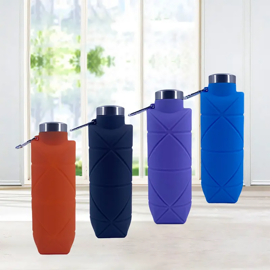 product side