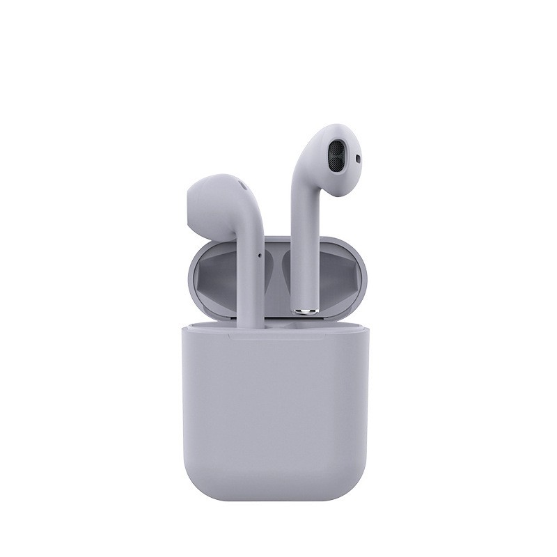 product side