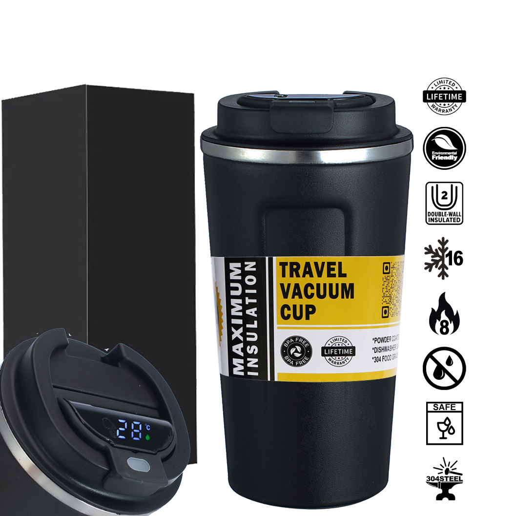 product side