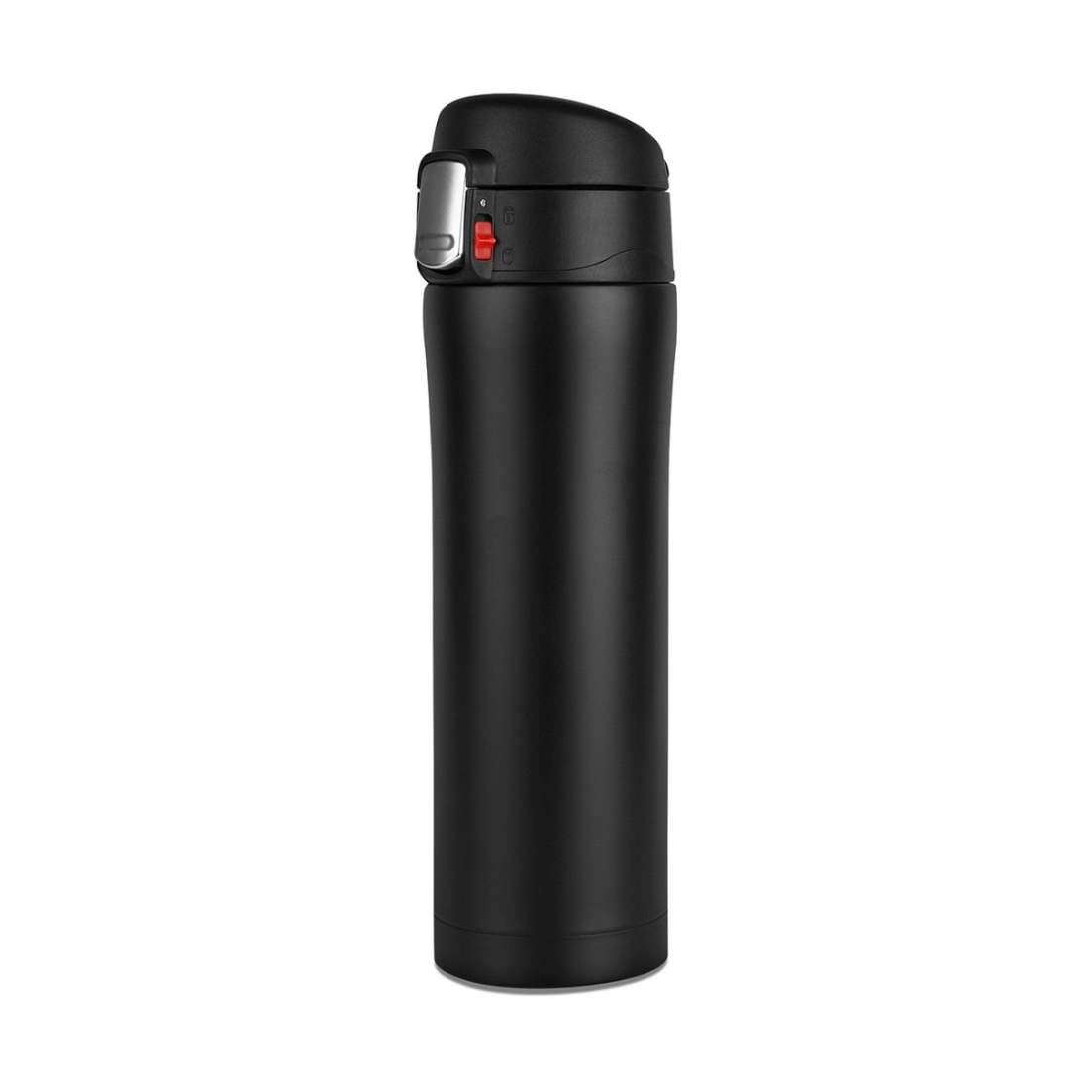 500ml Çelik Termos