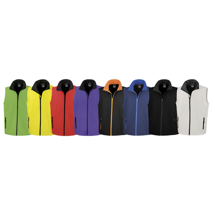 product side