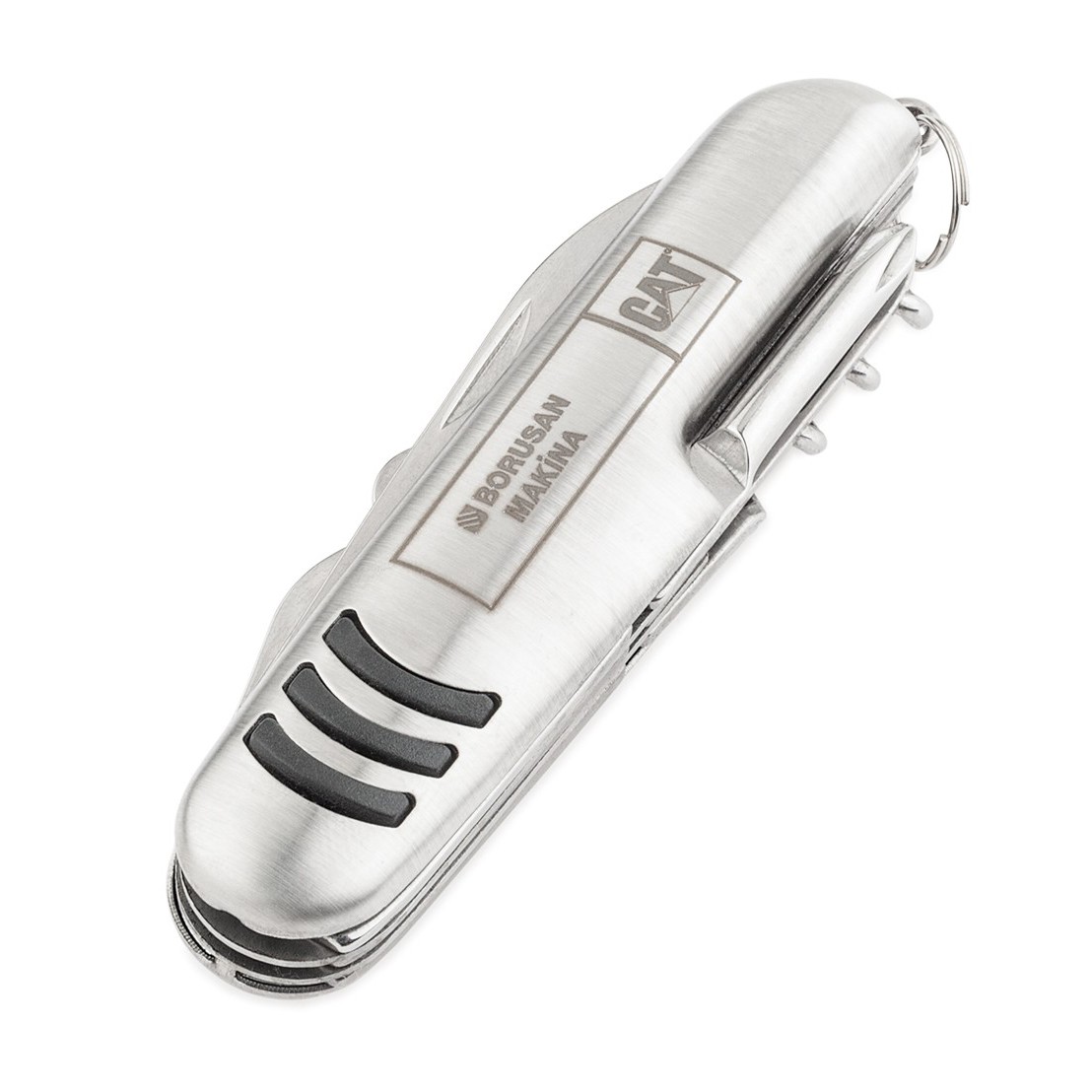 Çok Fonksiyonlu Çakı