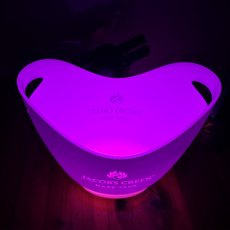 product side