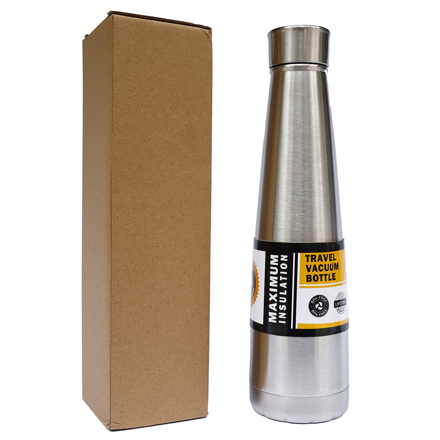 product side