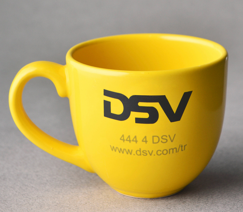product side