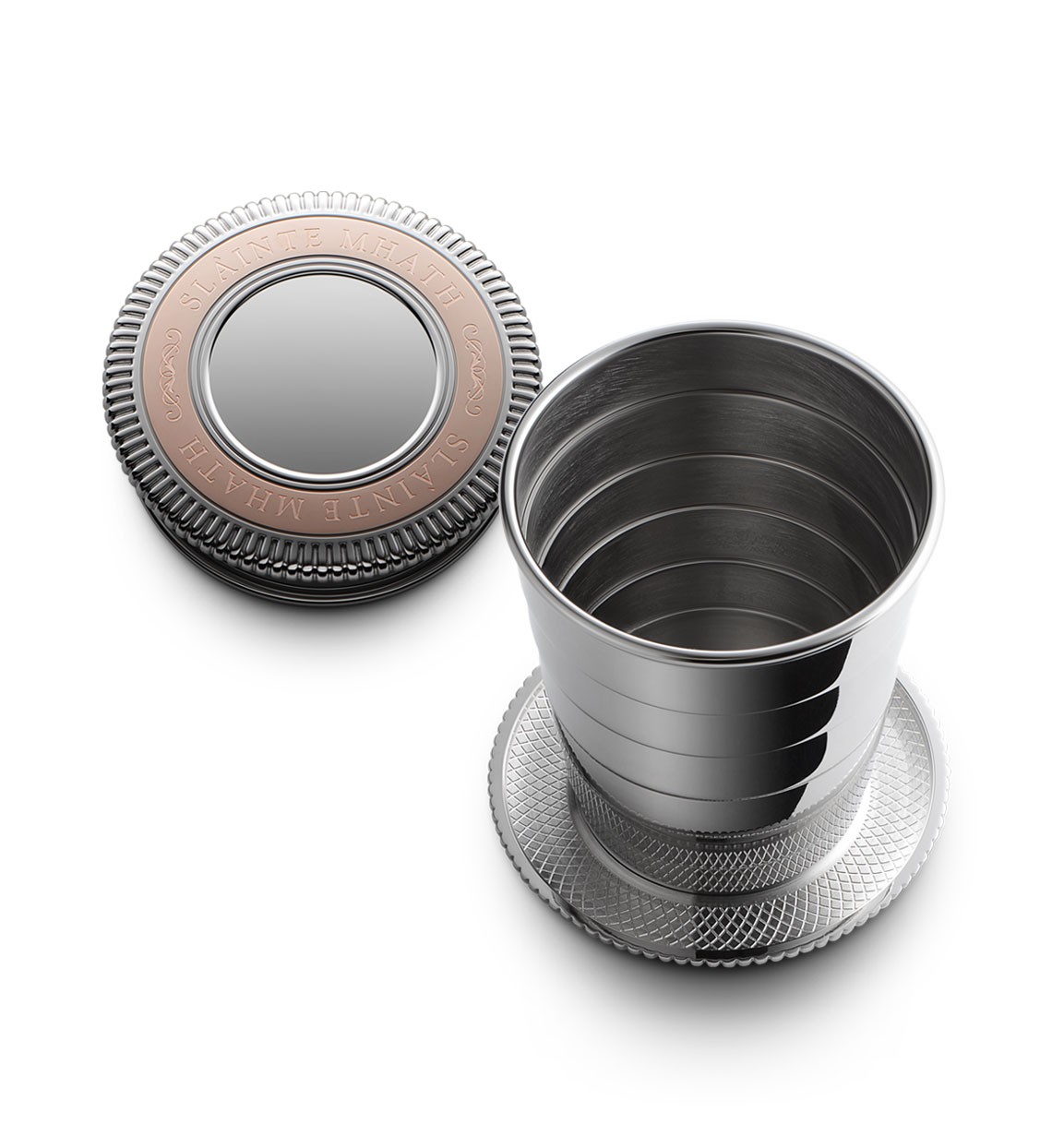 product side