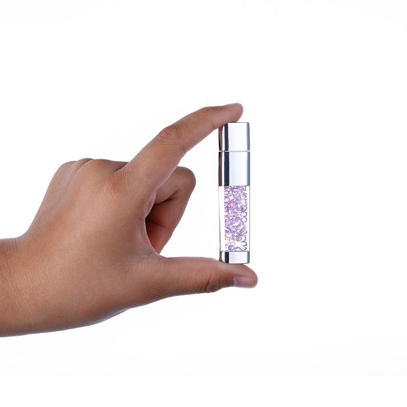 Swarovski Taşlı Usb