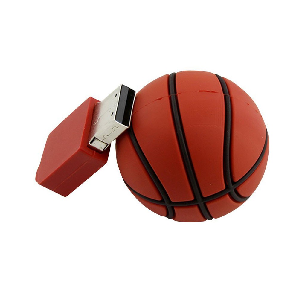 Özel Üretim Usb Bellek