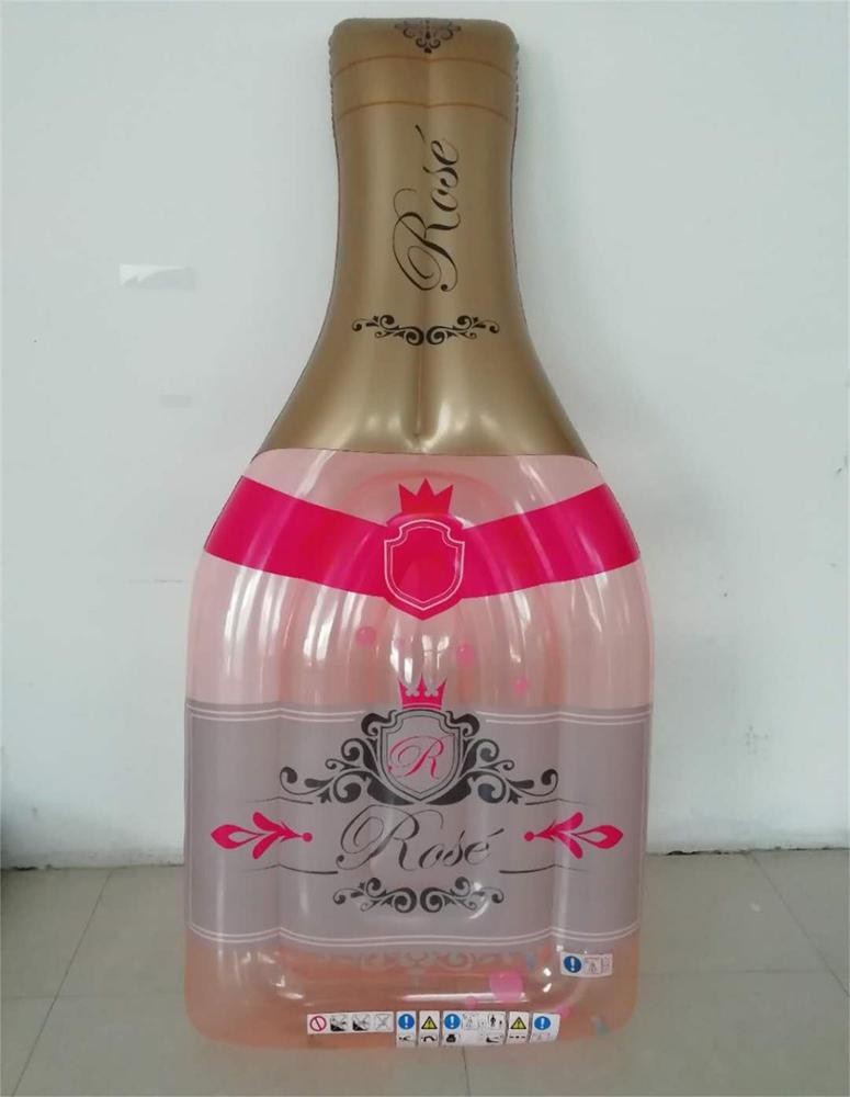 product side
