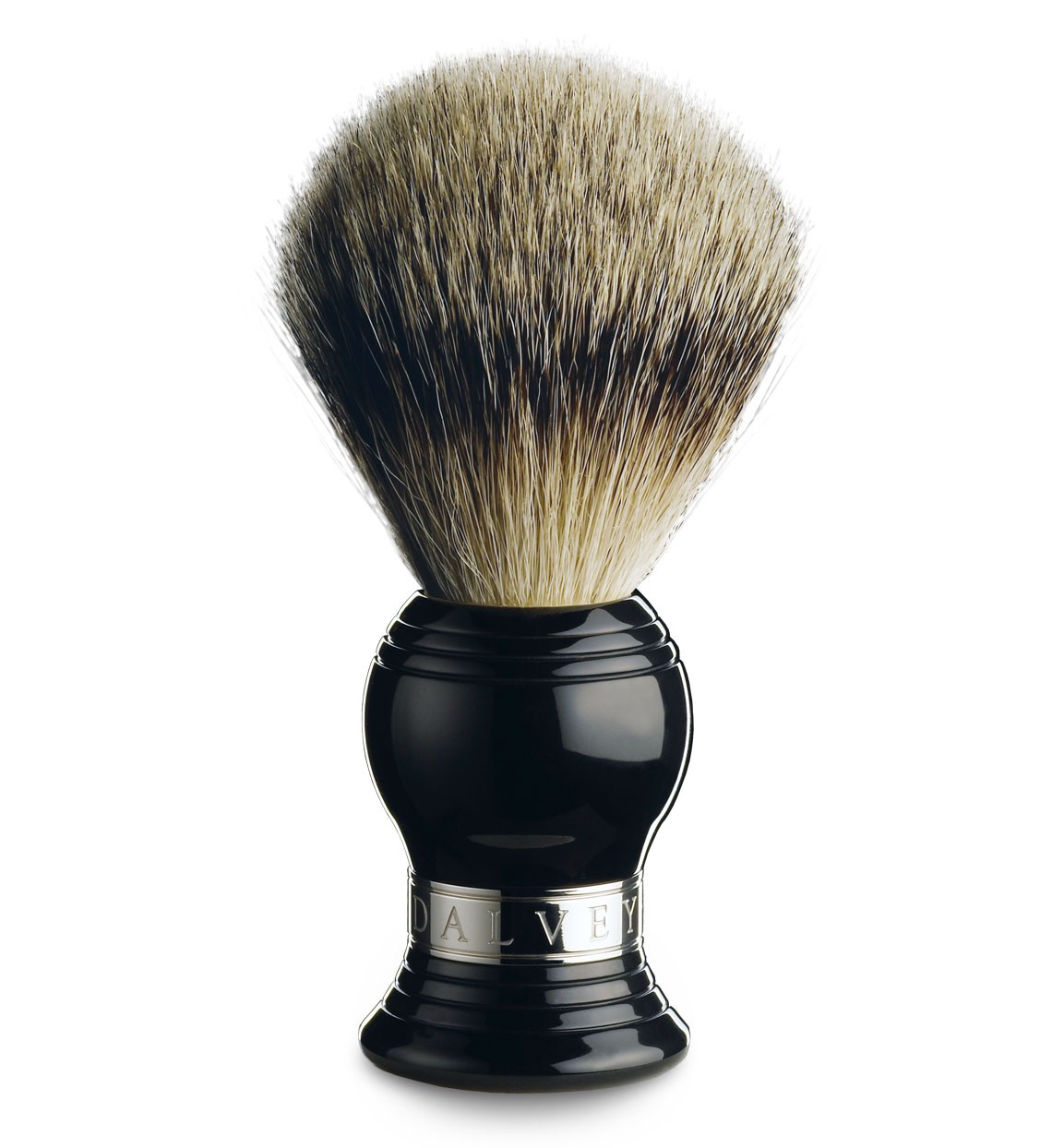 Dalvey Traş Fırçası Porsuk Kılı