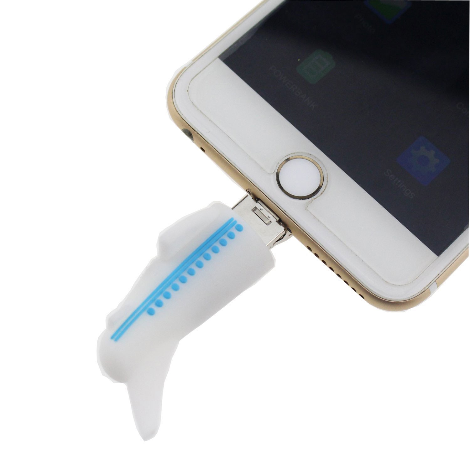 product side