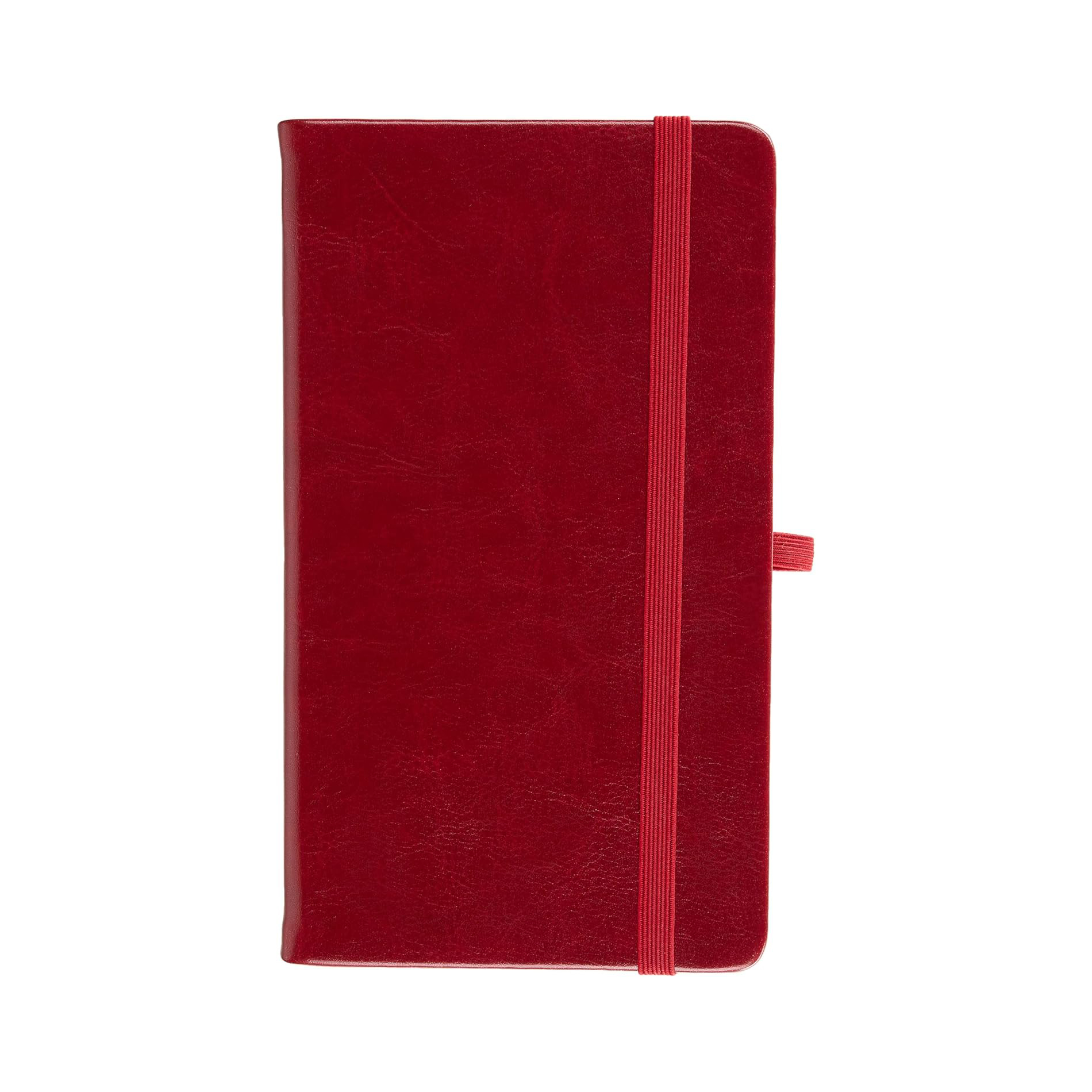 Termo Deri Defter