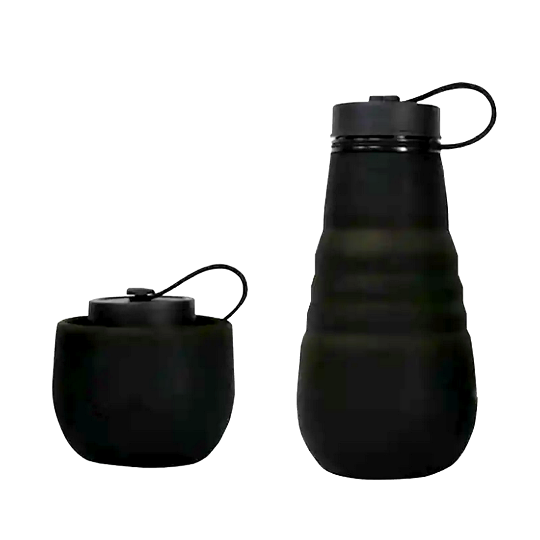 product side