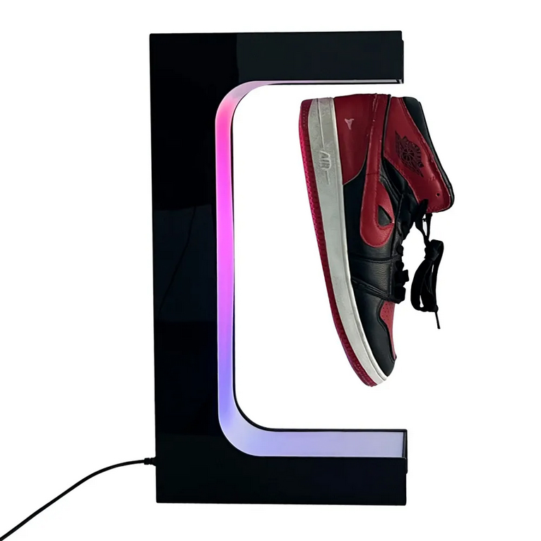 product side