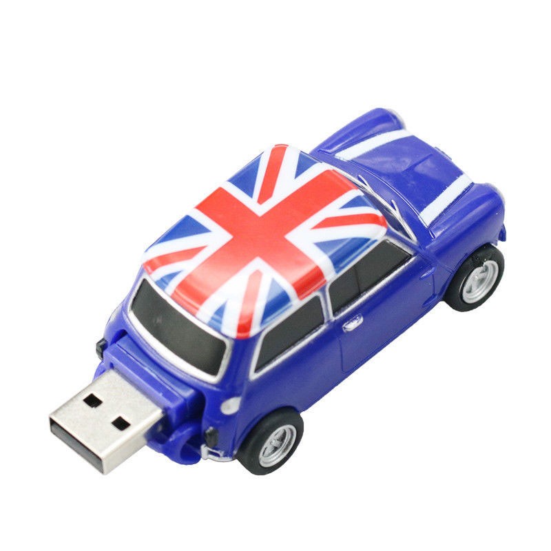 Özel Üretim Usb Bellek