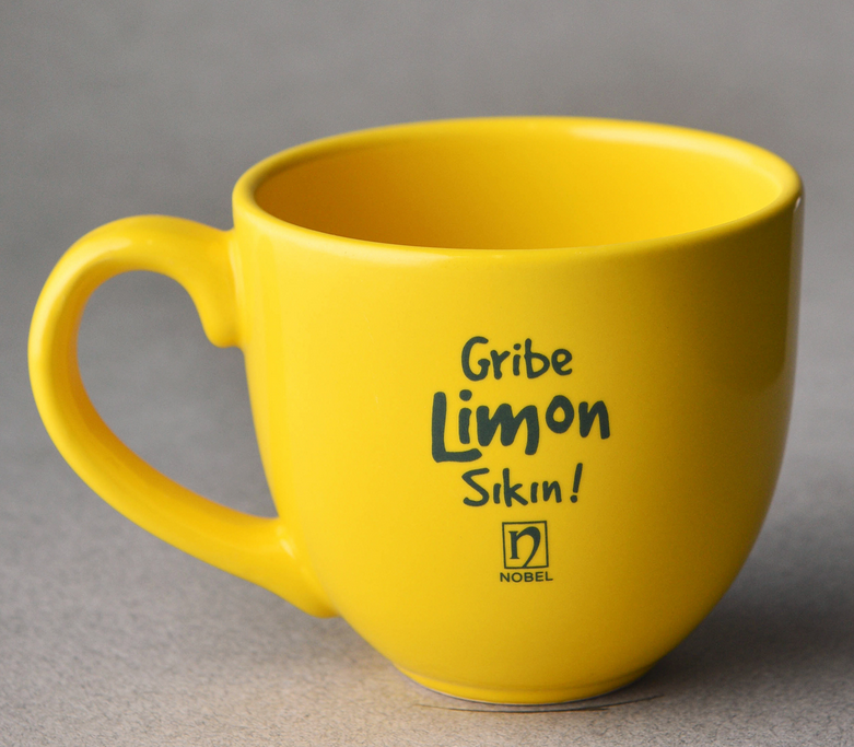 product side