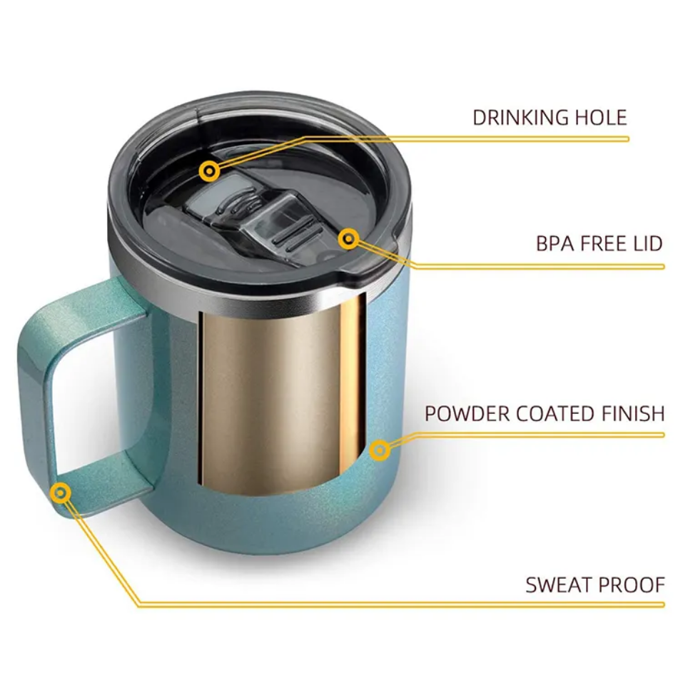 product side