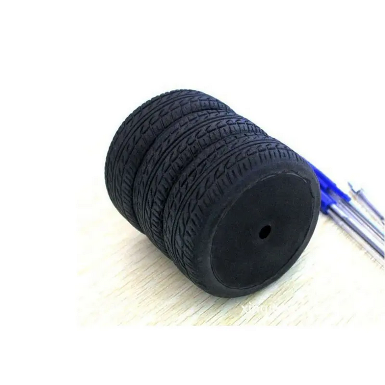 product side