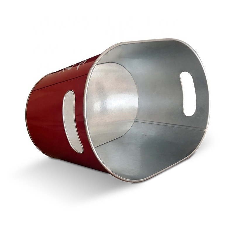 product side
