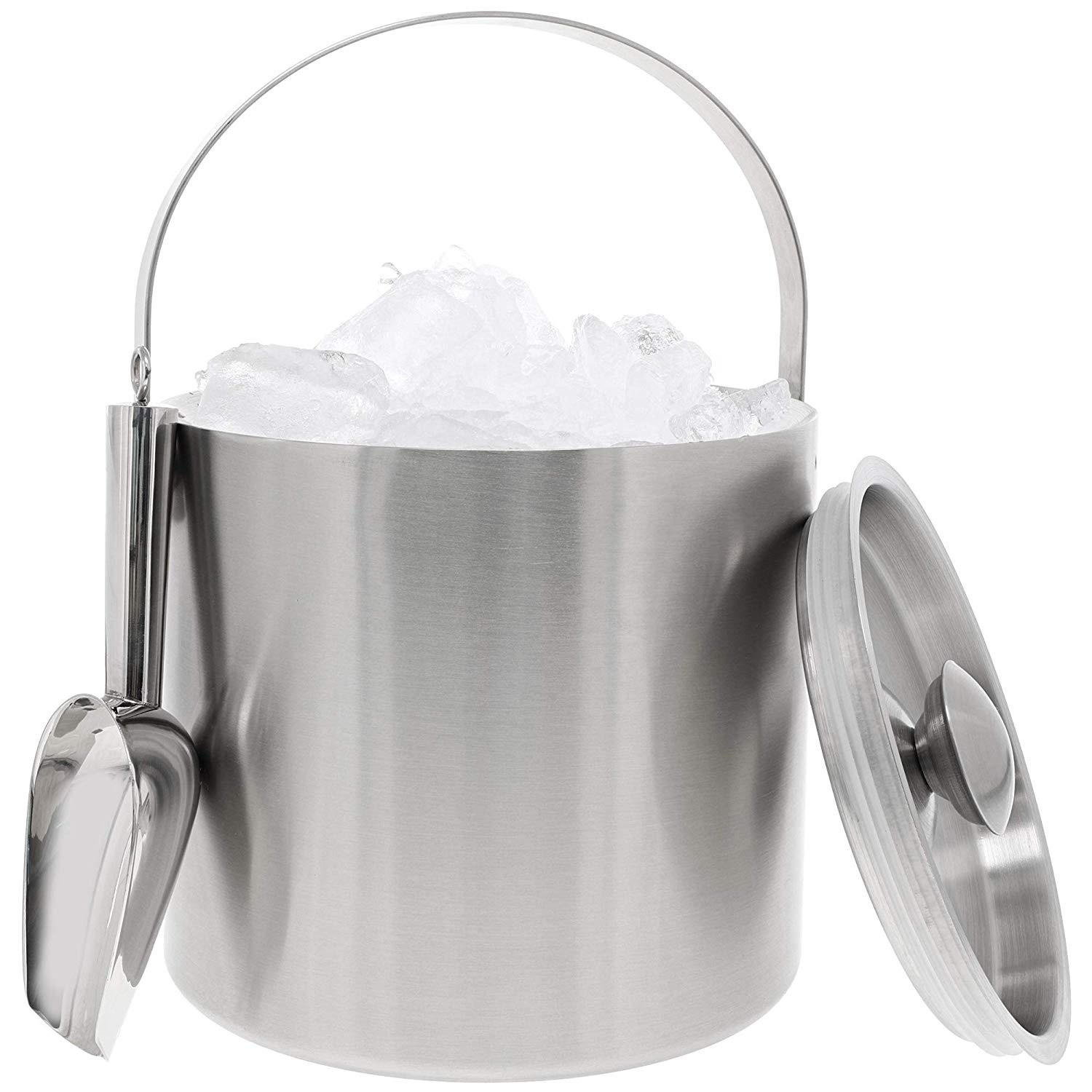 product side