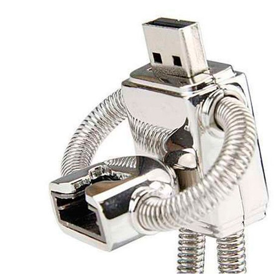 Özel Üretim Usb Bellek