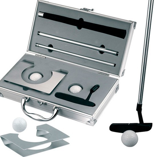 Ofis Golf Seti