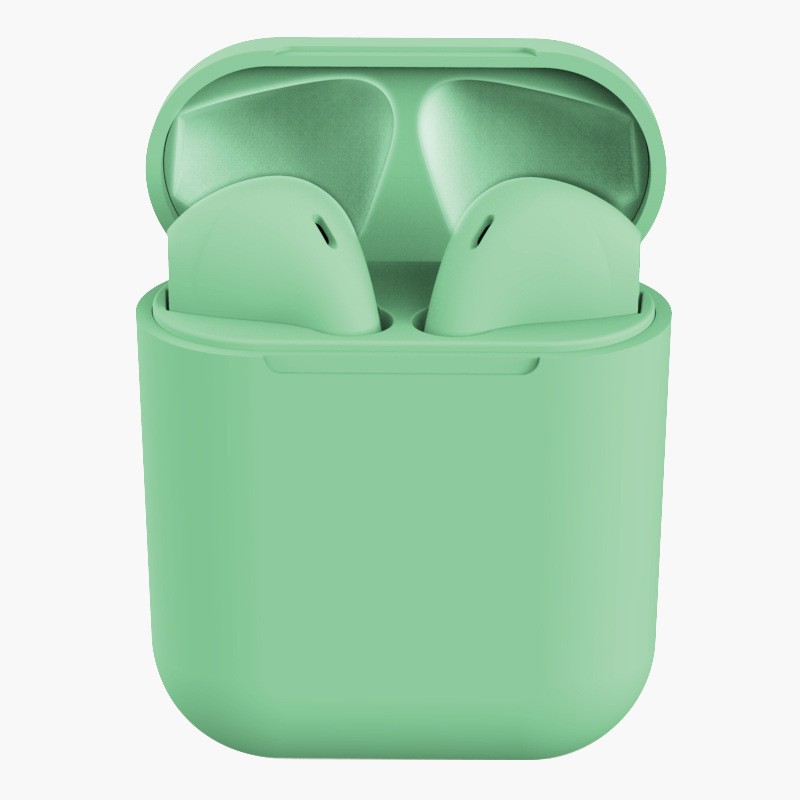 product side