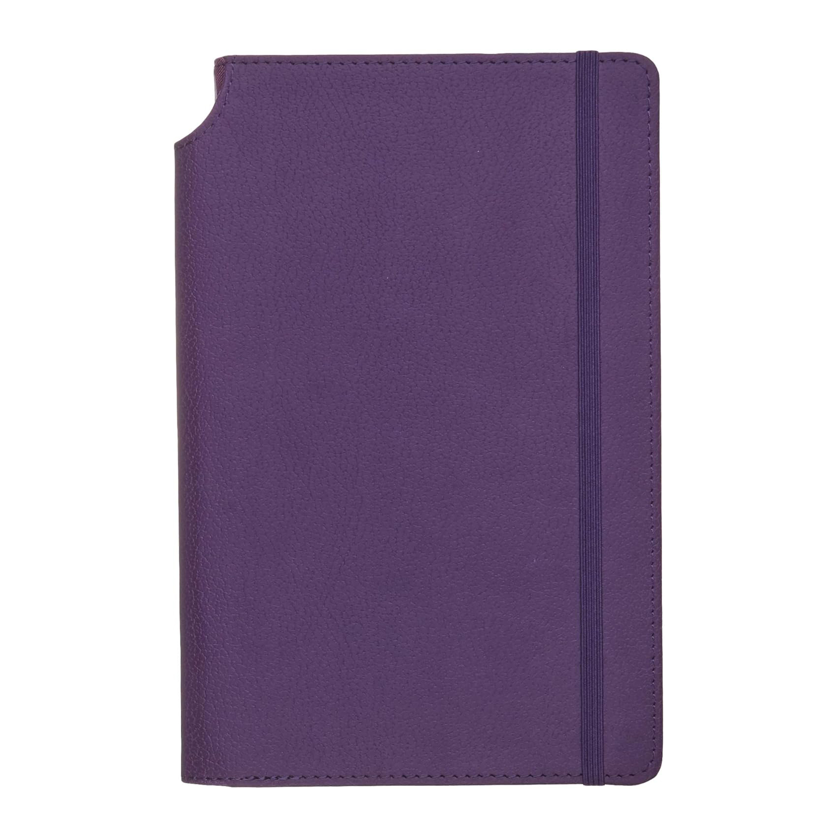 Termo Deri Defter