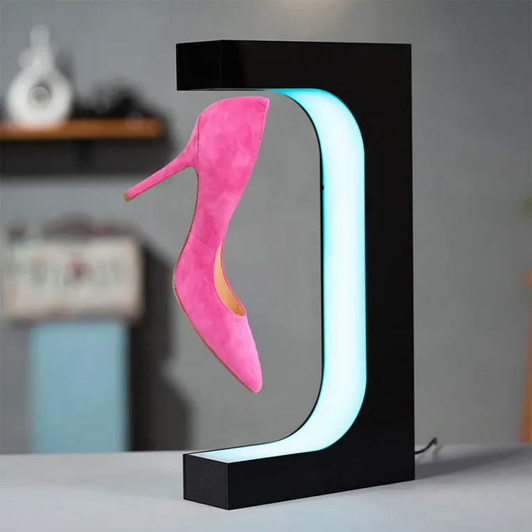 product side