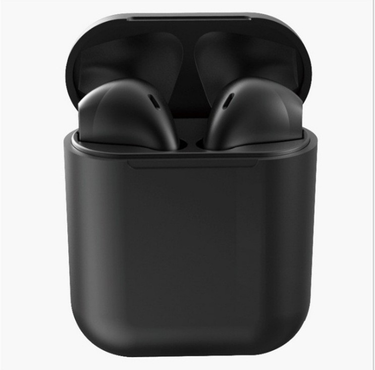 product side