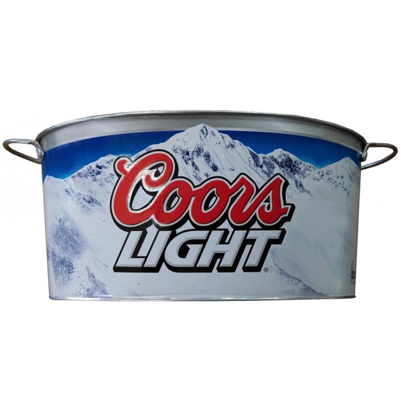 product side