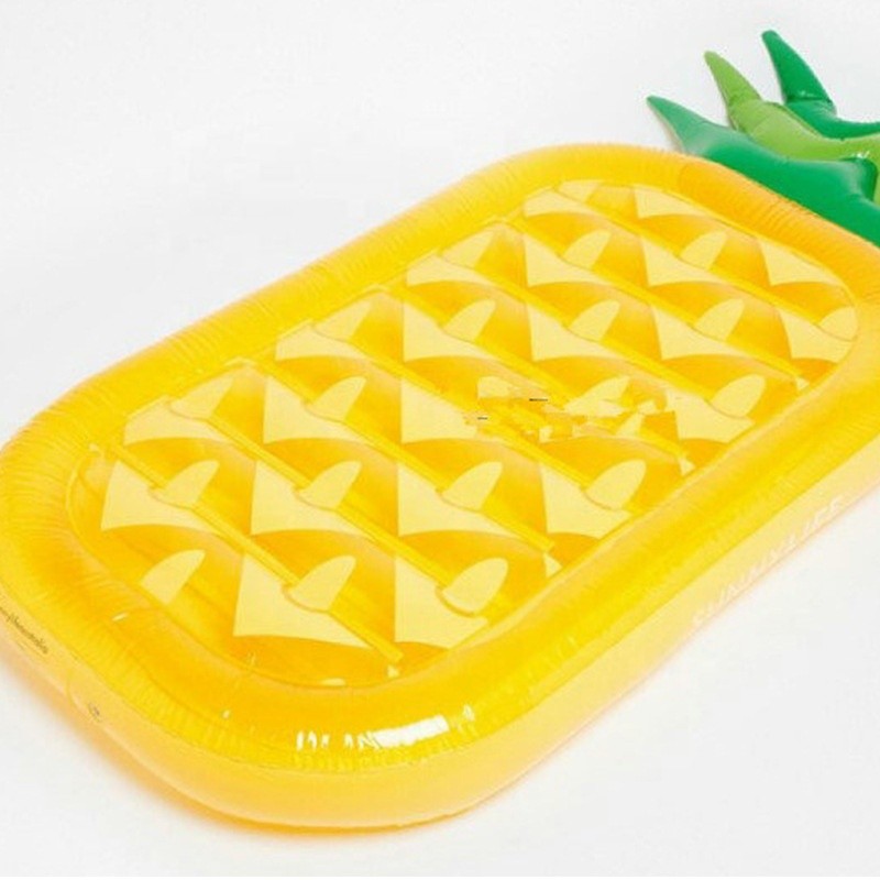 product side