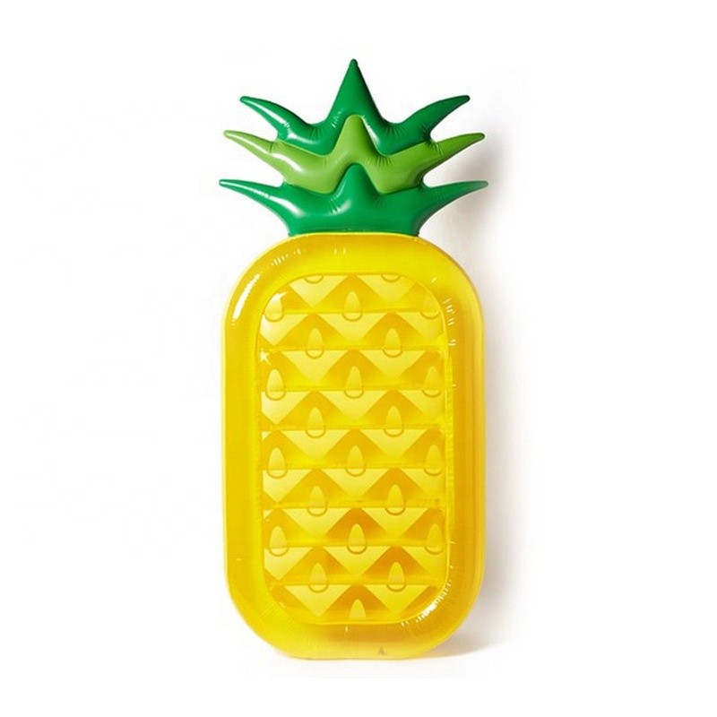 product side