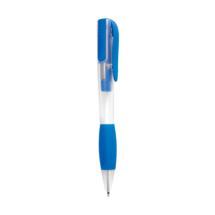 product side