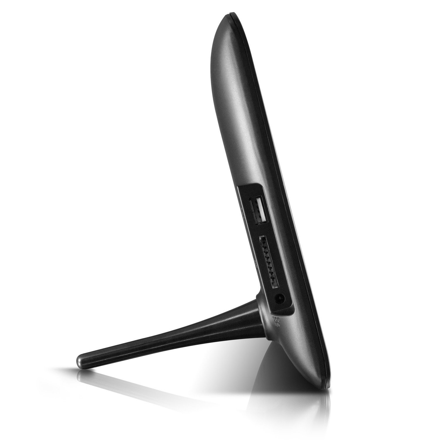 product side