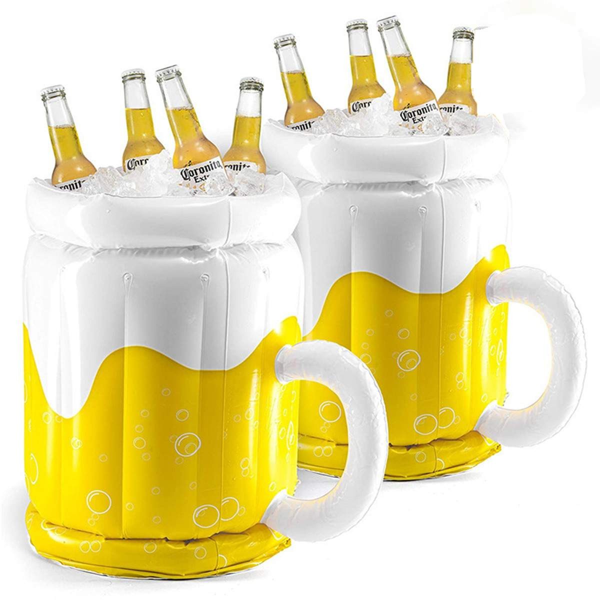 product side