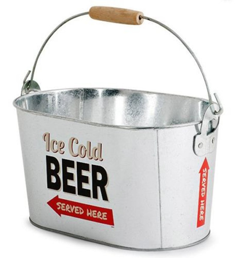 product side
