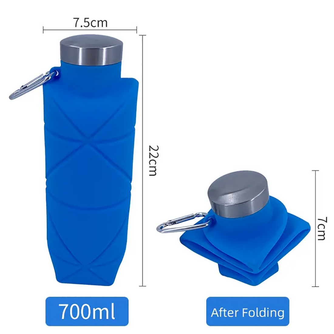 product side