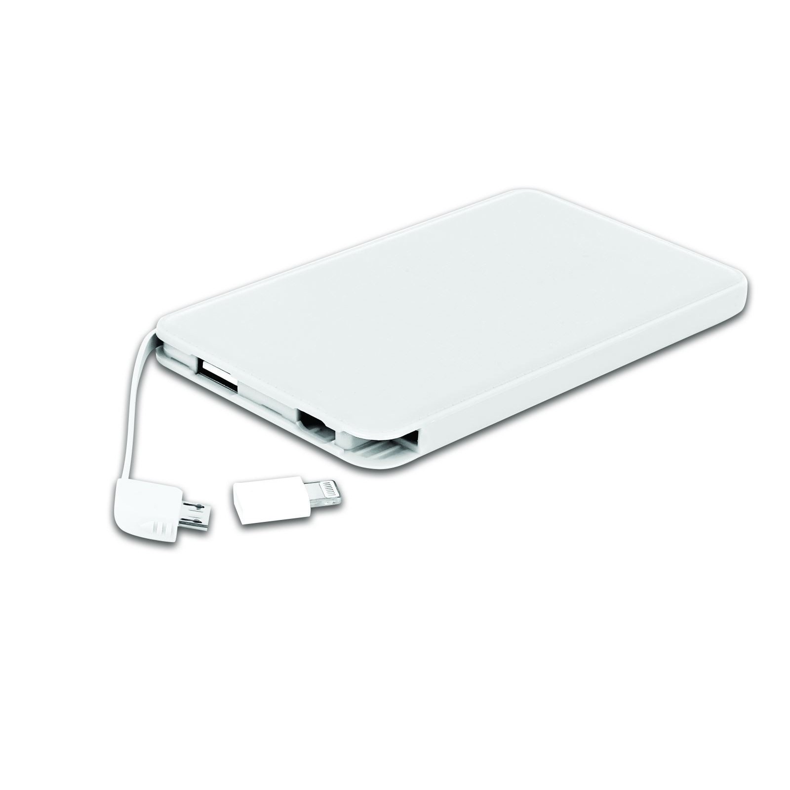 product side